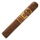 Double Toro, , jrcigars